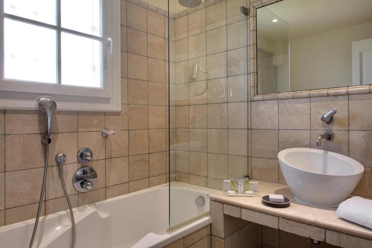 Superior Double or Twin Room,1592872251:JPEG
